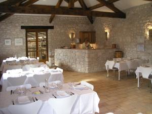 Château Lecusse - The Great Rock - Hotel, Spa, Boutique & Restaurant - Good To Know