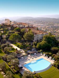 Château Saint-Martin & Spa - an Oetker Collection Hotel - Good To Know