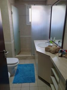 Cherrywood House - About Your Stay
