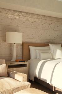Cheval Blanc Paris & Dior Spa Cheval Blanc Paris - Good To Know