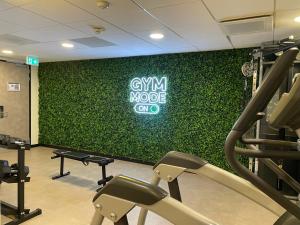 Cityden Zuidas - Good To Know