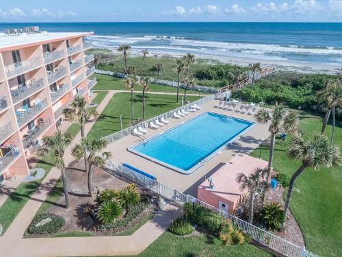 Cocoa Beach Towers - Good To Know