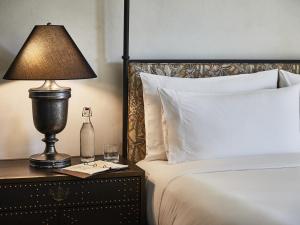 Collegio Alla Querce, Auberge Resorts Collection - Good To Know
