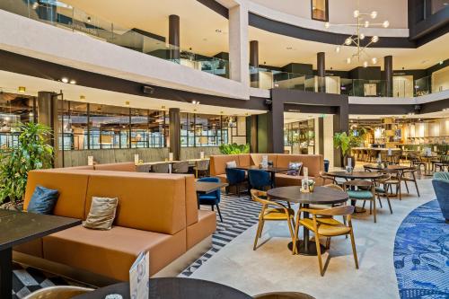 Corendon Amsterdam Schiphol Airport, a Tribute Portfolio Hotel - Good To Know