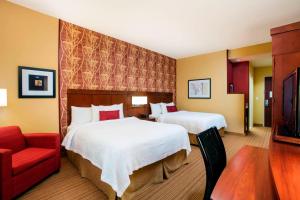 Courtyard by Marriott Miami Homestead - Good To Know