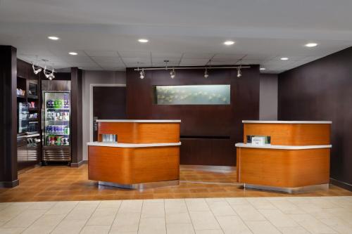 Courtyard By Marriott Salinas Monterey - Good To Know