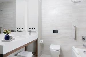 Courtyard New York Manhattan/Midtown West - Good To Know