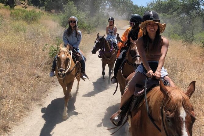 Cowboy Ranch House Sleep and Ride the Canyon - Overview of the Cowboy Ranch House Experience