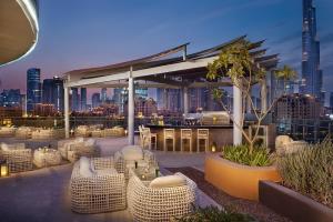DAMAC Maison Distinction Review