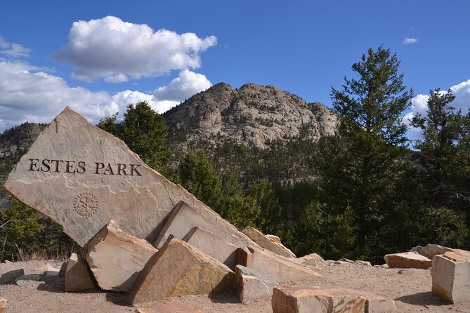 Denver's Nature Escape: Rocky Mountain National Park - Good To Know