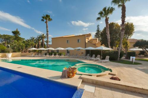 Dimora Caiammari Luxury Hotel & Spa - Good To Know