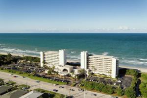 DoubleTree Suites by Hilton Melbourne Beach Oceanfront - Good To Know