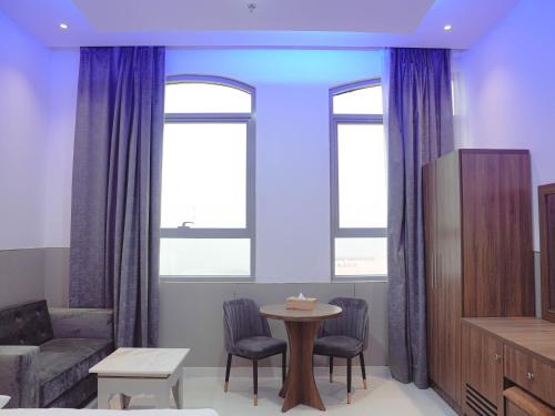 Dream Point Hotel - About Your Stay