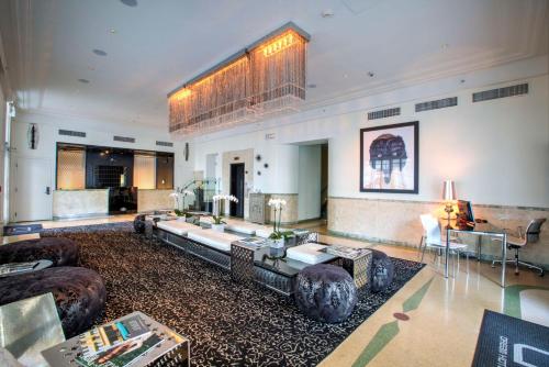 Dream South Beach, by Hyatt - Good To Know