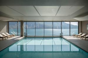 EALA My Lakeside Dream - Adults Friendly - Good To Know
