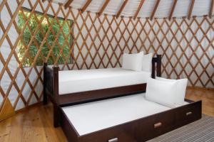 El Capitan Canyon - Good To Know