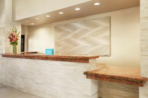 Embassy Suites by Hilton Lompoc Central Coast - Good To Know