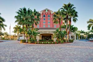 Embassy Suites Fort Myers - Estero - Good To Know