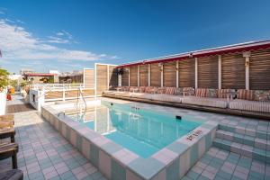 Esme Miami Beach - Good To Know