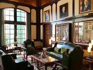 Eureka Inn, Trademark Collection by Wyndham - Good To Know