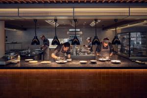 Falkensteiner Hotel Kronplatz - The Leading Hotels of the World - Good To Know