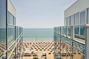 Falkensteiner Hotel & Spa Jesolo - Good To Know