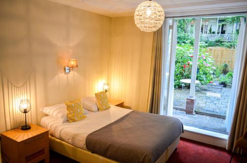 Family Hotel Kooyk - Hotel Overview