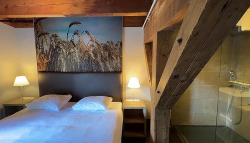 Fletcher Hotel-Restaurant Castle Coevorden - Good To Know