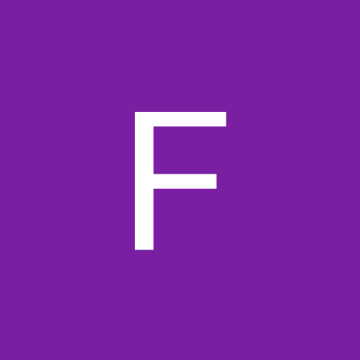 Fletcher Hotel-Restaurant Noordsee-Ameland - Booking and Reservations