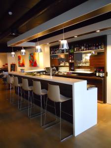 Fletcher Hotel-Restaurant Parkstad- South Limburg - Good To Know