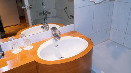 Fletcher Resort-Hotel Zutphen - Good To Know