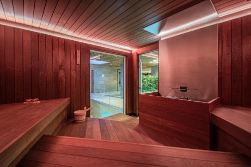 Fletcher Wellness Hotel Kamperduinen - Good To Know
