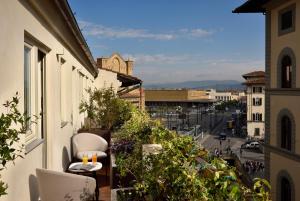 Floren Luxury Hotel - Good To Know