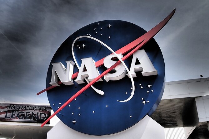 From Orlando Downtown to Kennedy Space Center - Key Points