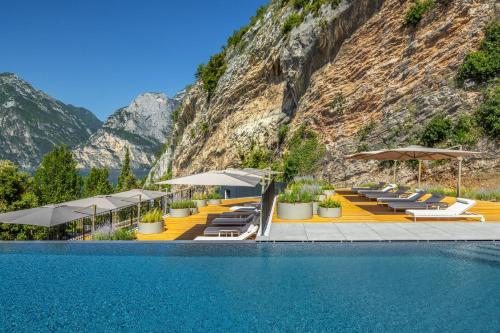 Gardea SoulFamily Resort - Good To Know