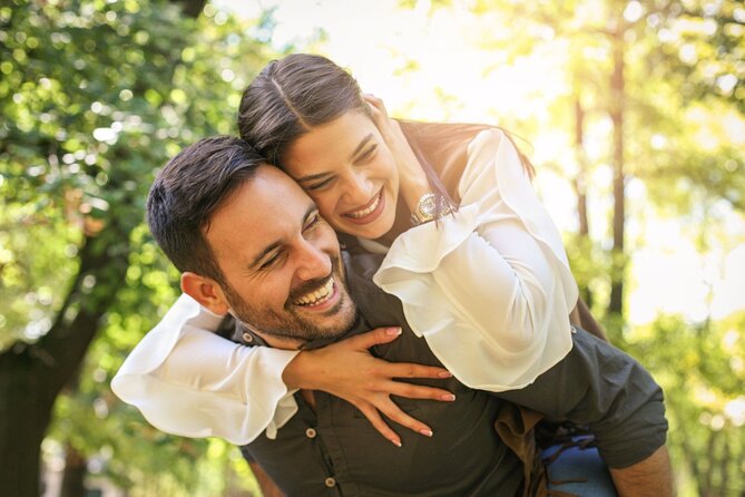 Gems of San Jose California - Walking Tour for Couples - Good To Know