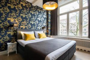 Grand Canal Boutique Hotel - Good To Know