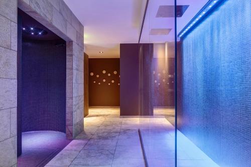 Grand Hotel Courmayeur Mont Blanc, by R Collection Hotels - Good To Know
