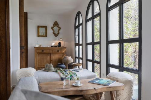 Grand Hotel De Cala Rossa & Spa Nucca - Good To Know