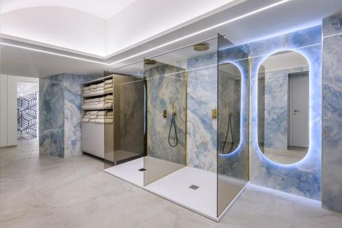 Grand Hotel Villa Serbelloni - A Legendary Hotel - Good To Know