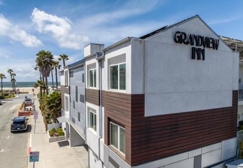 Grandview Inn - Good To Know