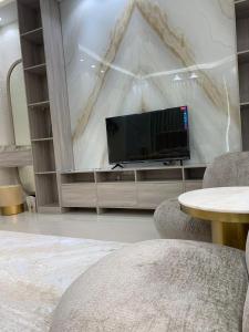 Great Escape for Family and Friends 4BR Villa With Private Pool and Sea View - About Your Stay