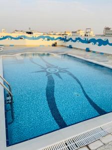 Green House Hotel Suites & Apartment Review