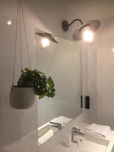 GuestHouse Hotel Kaatsheuvel-Waalwijk - Good To Know
