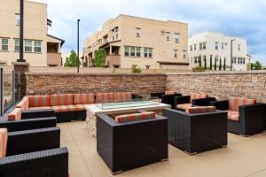 Hampton Inn & Suites Buena Park - Good To Know
