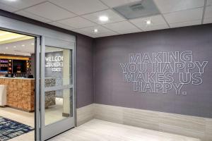 Hampton Inn & Suites Indio, Ca - Good To Know
