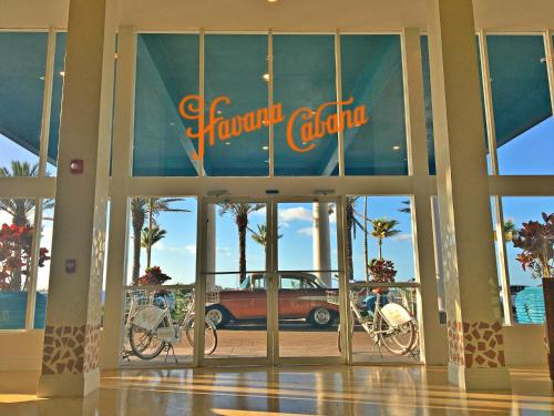 Havana Cabana at Key West - Adults Only - Good To Know