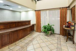 Hawthorn Suites by Wyndham Napa Valley - Good To Know