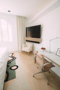 Hemen Hotel - Good To Know
