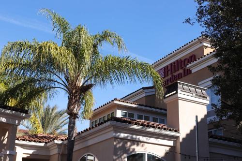 Hilton Garden Inn Calabasas - Good To Know